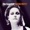 Alison Moyet - Weak In the Presence of Beauty