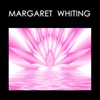 Margaret Whiting - Little Girl Blue