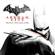 Arkham City Main Theme - Nick Arundel