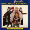 Her Kommer Olavs Menn (Original Soundtrack Recording)