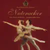 The Nutcracker (Complete Ballet Score) album lyrics, reviews, download