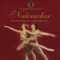 The Nutcracker: Scene XII - Divertissement, Chocolate: Spanish Dance artwork