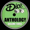 Dice Records: Anthology, Vol. 3