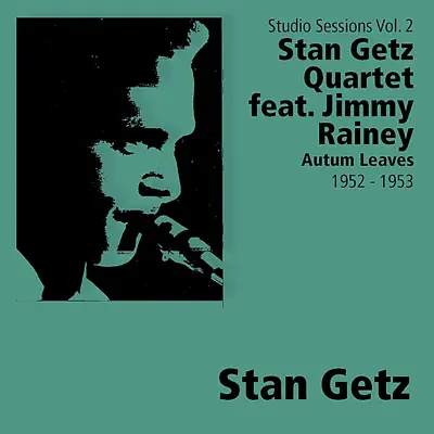 Autumn Leaves - Jimmy Raney Autumn Leaves - Jimmy Raney
