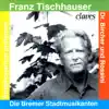 Tischhauser: Comic Works album lyrics, reviews, download