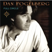 Dan Fogelberg - Earth Anthem