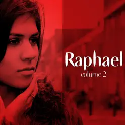 Raphael, Vol. 2 - Raphael