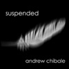 Suspended - EP