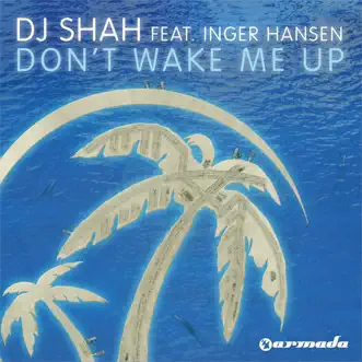 Don't Wake Me Up (San Antonio Harbour Dub) by DJ Shah song reviws