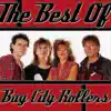 The Best of Bay City Rollers album lyrics, reviews, download