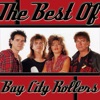 Bay City Rollers - I Only Wanna Be With You