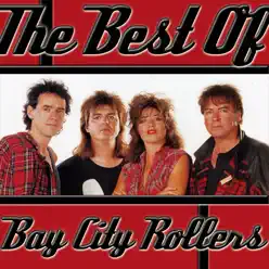 The Best of Bay City Rollers - Bay City Rollers