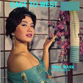 East To West artwork