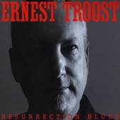 Ernest Troost - By & By