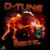 Burn It Up 2K11, 2011