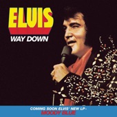 Elvis Presley - Pledging My Love