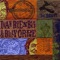 Rough and Rocky - Ivan Rosenberg and Billy Cardine lyrics