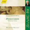 Stream & download Bach, J.S.: Pentecost Arias