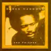 Stream & download Beres Hammond and Friends