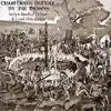 Crawford's Defeat by the Indians - Single album lyrics, reviews, download