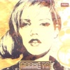 Markèta - I'll Never Say Goodbye