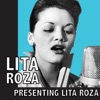 Presenting Lita Roza