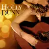 Stream & download Holly Dunn