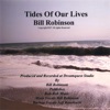 Tides of Our Lives