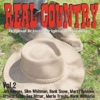 Eddy Arnold - I’m Throwing Rice (At the Girl That I Love)