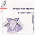 Blockflutes, Vol. 2 album cover