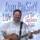 Danny Paisley & The Southern Grass - Forty Years of Trouble