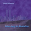 Dave Schuman - Alligator Tears