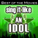 What's This? (From 'Nightmare Before Christmas') - The Original Hit Makers
