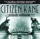 The City Of Prague Philharmonic Orchestra - Main Title / Finale (from 