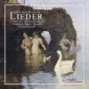 Brahms: Lieder (Complete Edition, Vol. 9) album lyrics, reviews, download