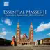 Mass of the Children: Finale. Dona nobis pacem song reviews