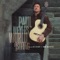 Plum - Paul Meyers lyrics