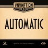 VNV Nation - Nova