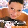 Heavenly Bath, 2004