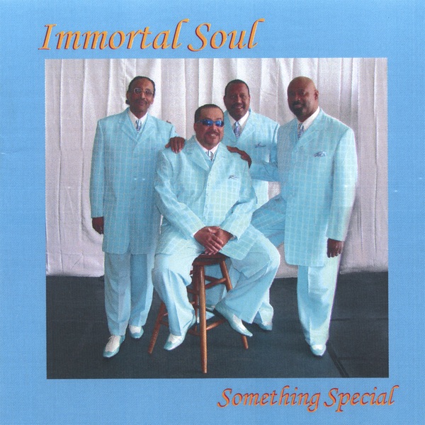 thesis immortal soul The immortal, rational soul which passes through this world for a brief time and continues for eternity to advance towards god. thesis immortal soul The immortal, rational soul which passes through this world for a brief time and continues for eternity to advance towards god.