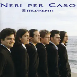 Strumenti - Neri Per Caso