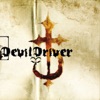 DevilDriver, 2003