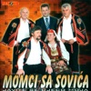Javite Se Djeco Moja (Serbian Folklore)