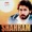Shahram Shabpareh - Rock & Roll