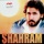 Shahram Shabpareh-Vay Vay