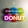 Donut - Single, 2011