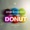 Donut