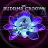 Buddha Groove 4, 2009