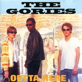 The Gories - Ichiban