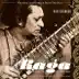 Raga: A Film Journey Into the Soul of India (Original Soundtrack from the Film) album cover